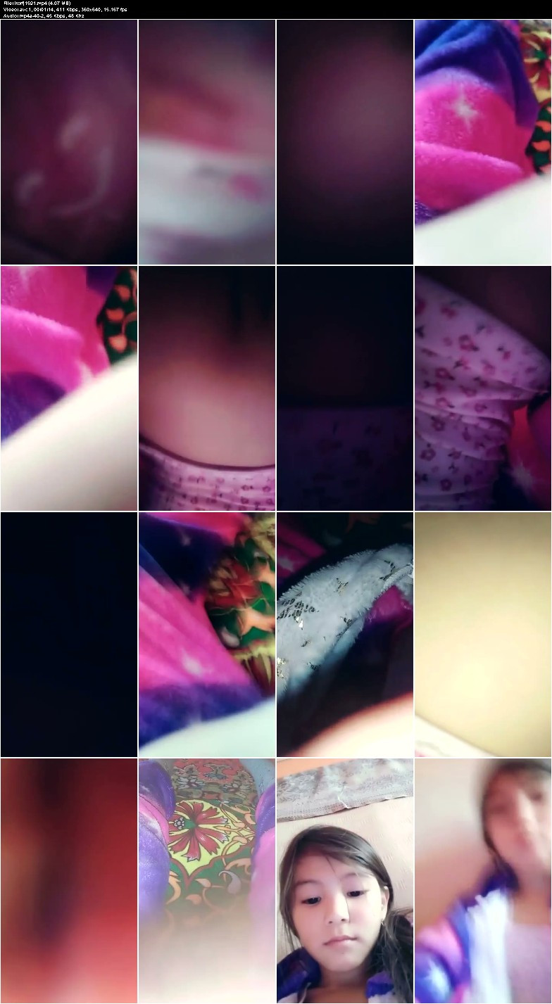 [Image: nR53Ad8PQq.jpg]