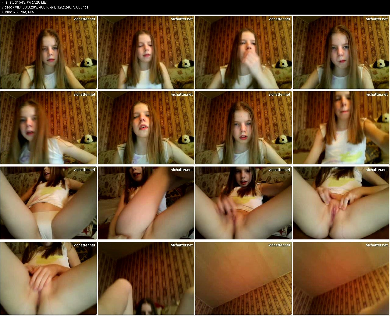 [Image: nR53AdXvQq.jpg]