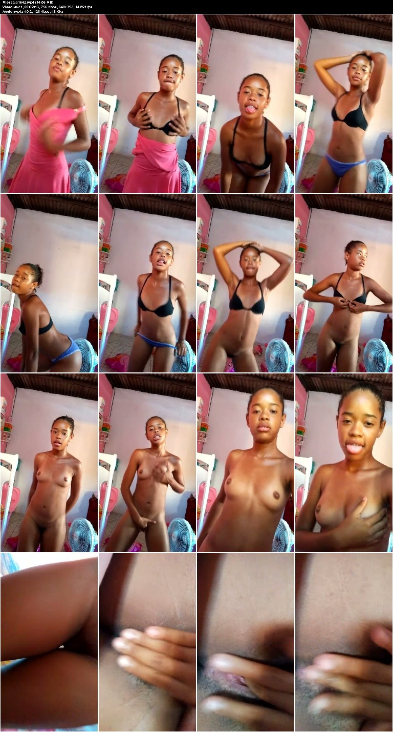 [Image: nR53AdYjQq.jpg]