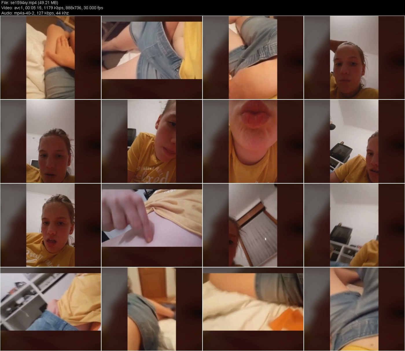 [Image: nR53AdbzQq.jpg]