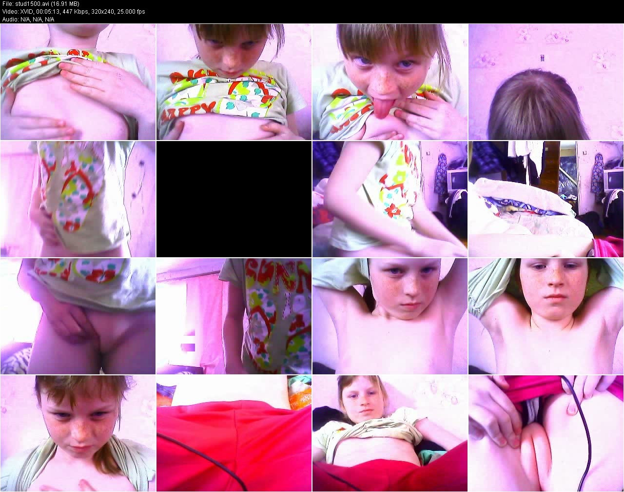 [Image: nR53AdxvQq.jpg]