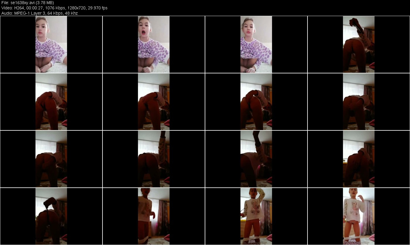 [Image: nR53AdyzQq.jpg]