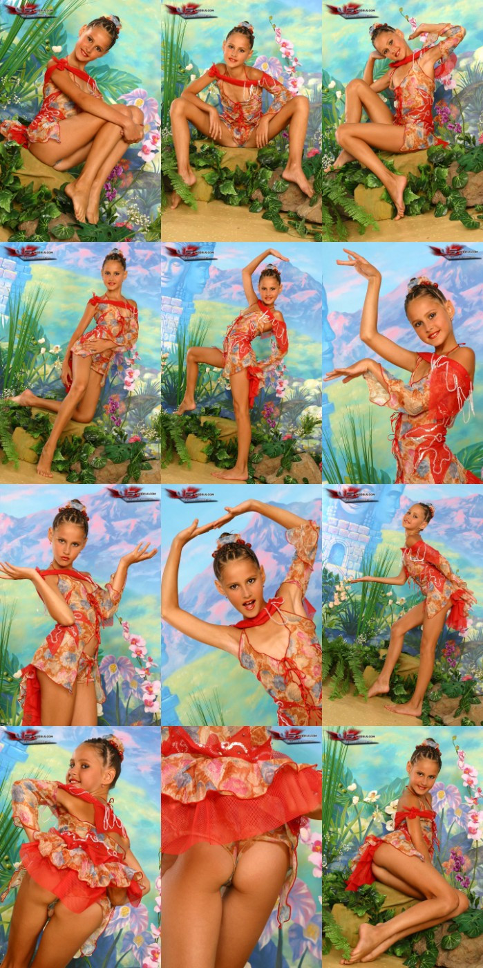 [Image: nR53Ae0VQq.jpg]