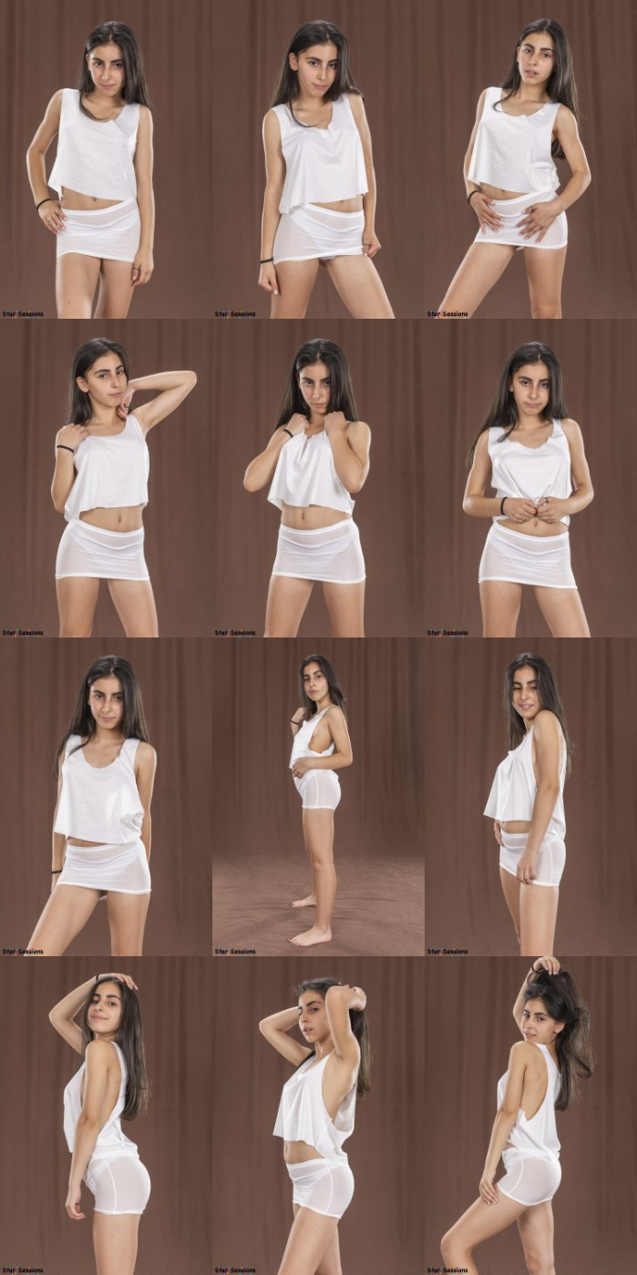 [Image: nR53Ae0zQq.jpg]