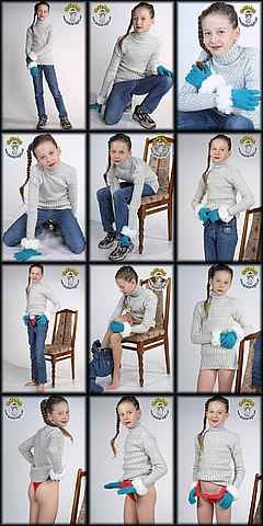 [Image: nR53Ae7eQq.jpg]