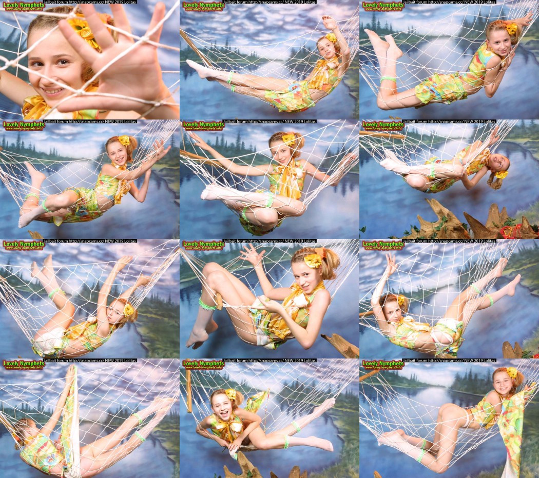 [Image: nR53Ae8zQq.jpg]