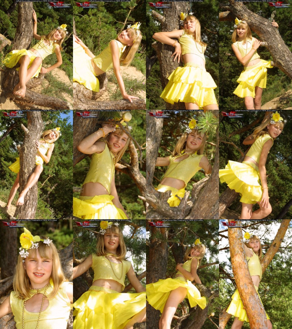 [Image: nR53AeEPQq.jpg]