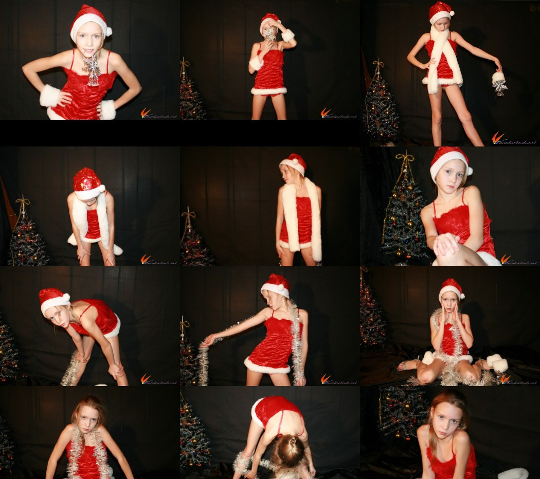 [Image: nR53AeJjQq.jpg]