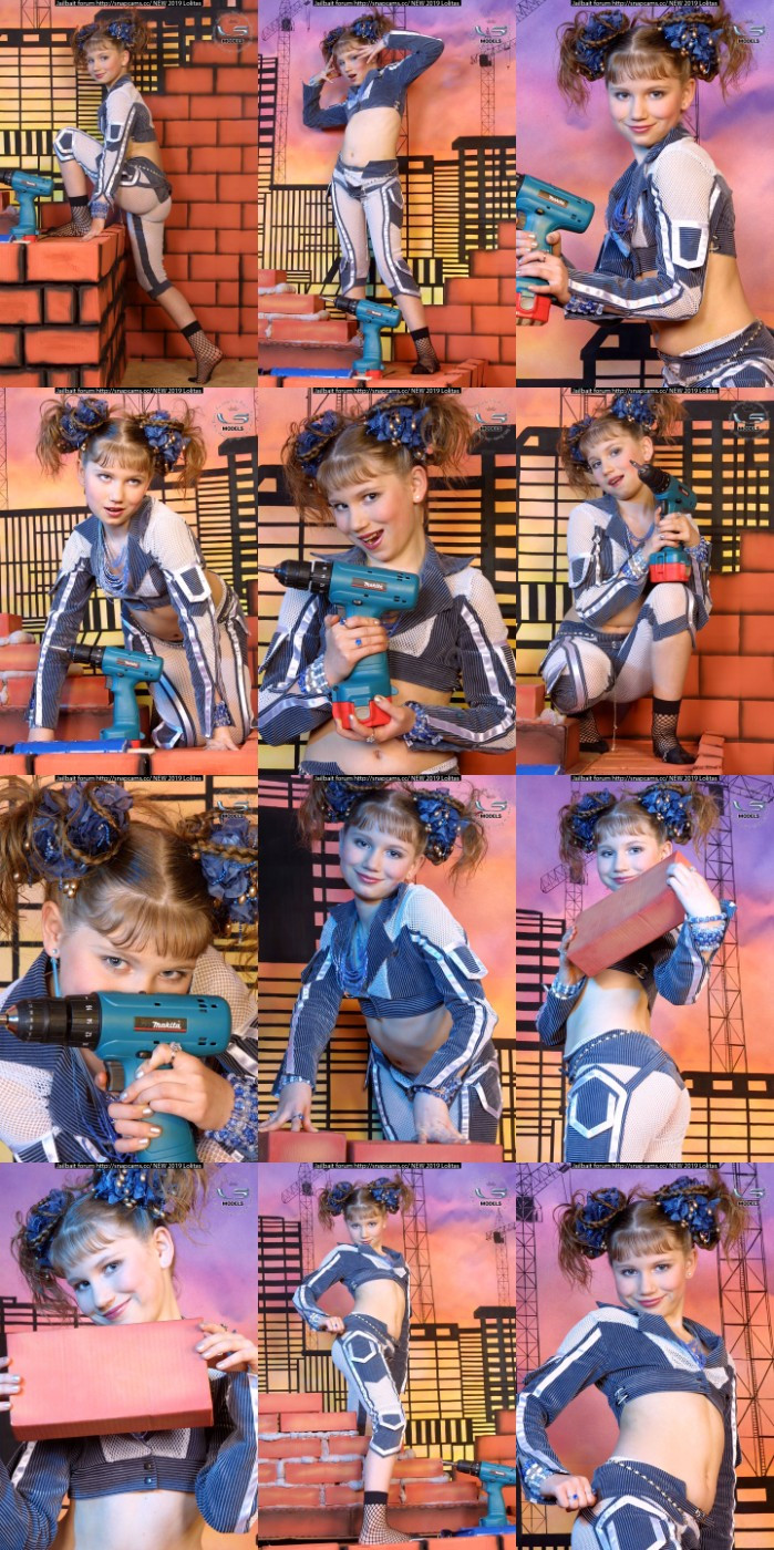 [Image: nR53AepeQq.jpg]