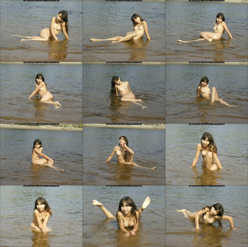 [Image: nR53AepjQq.jpg]