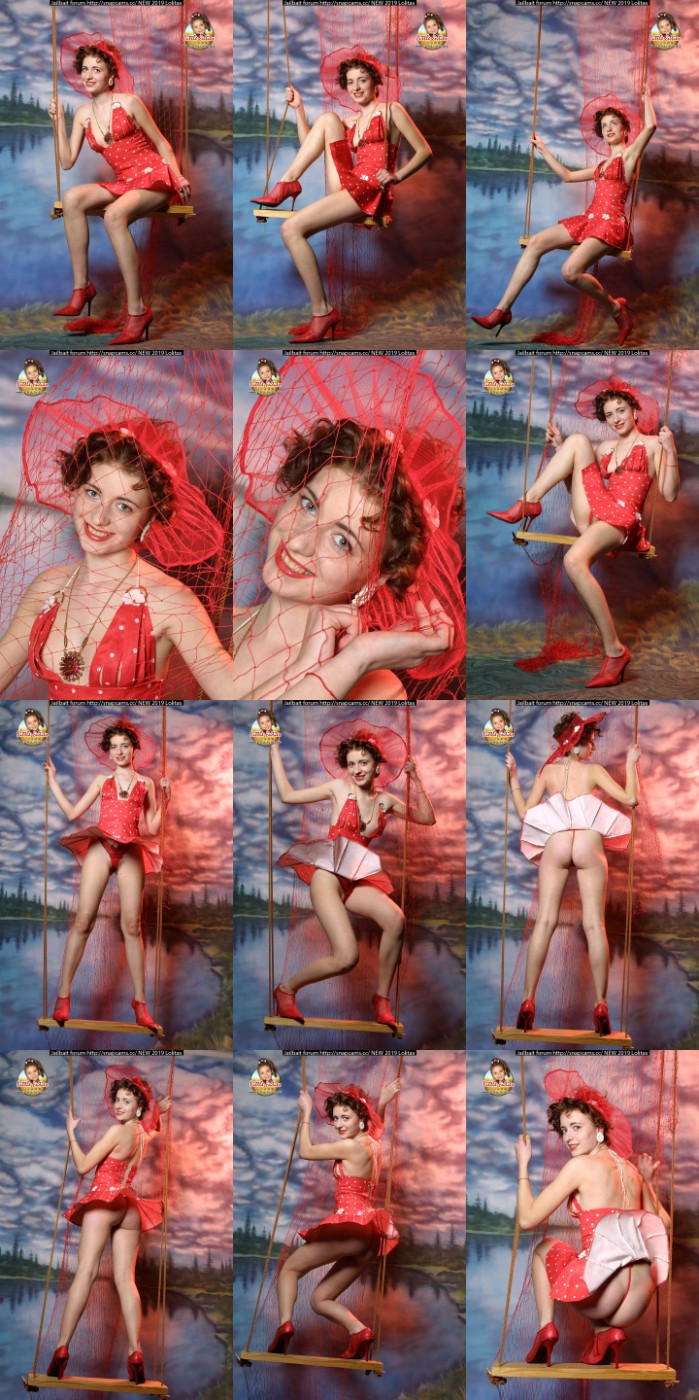 [Image: nR53AeqLQq.jpg]