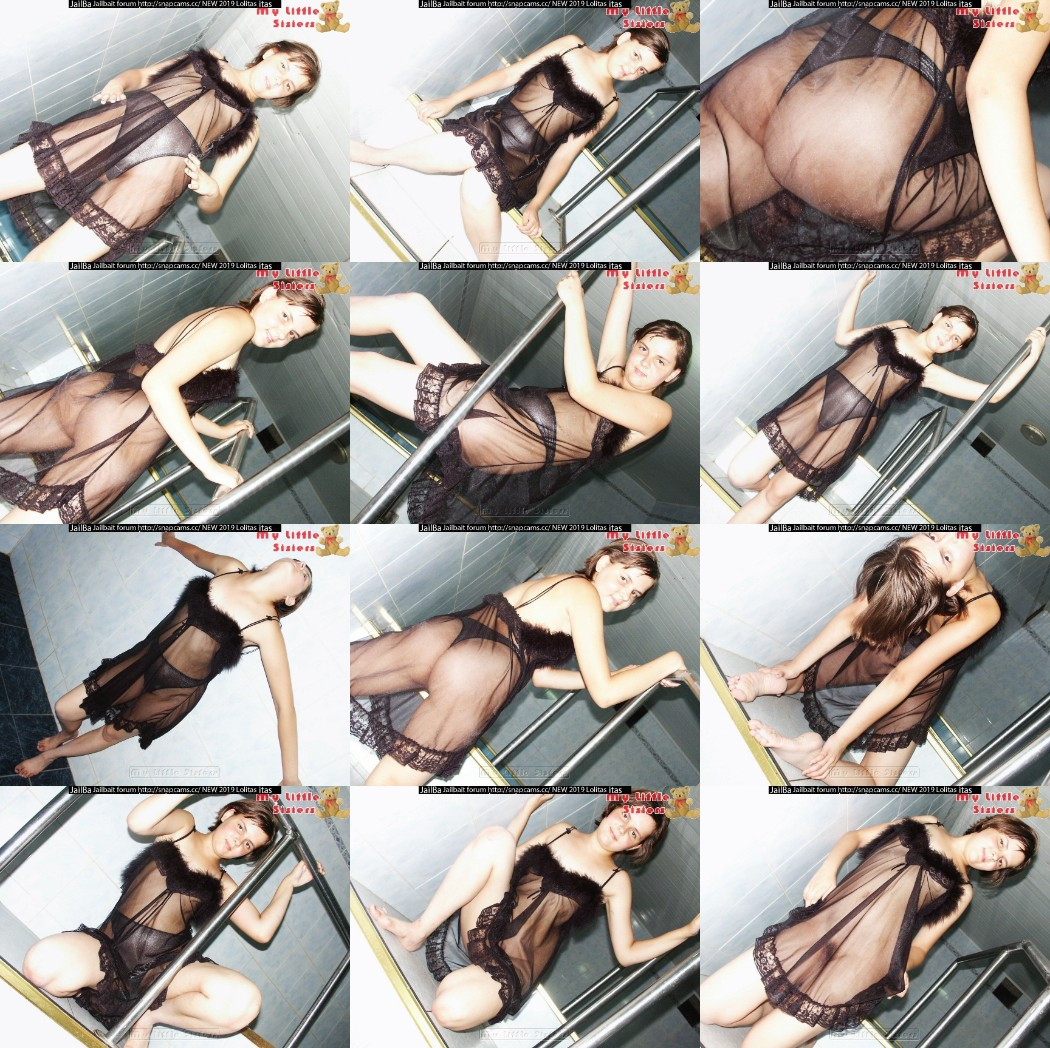 [Image: nR53AervQq.jpg]