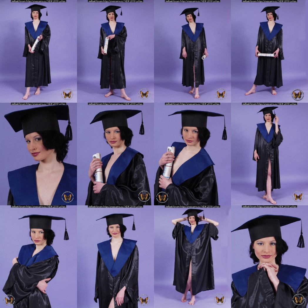 [Image: nR53AewzQq.jpg]