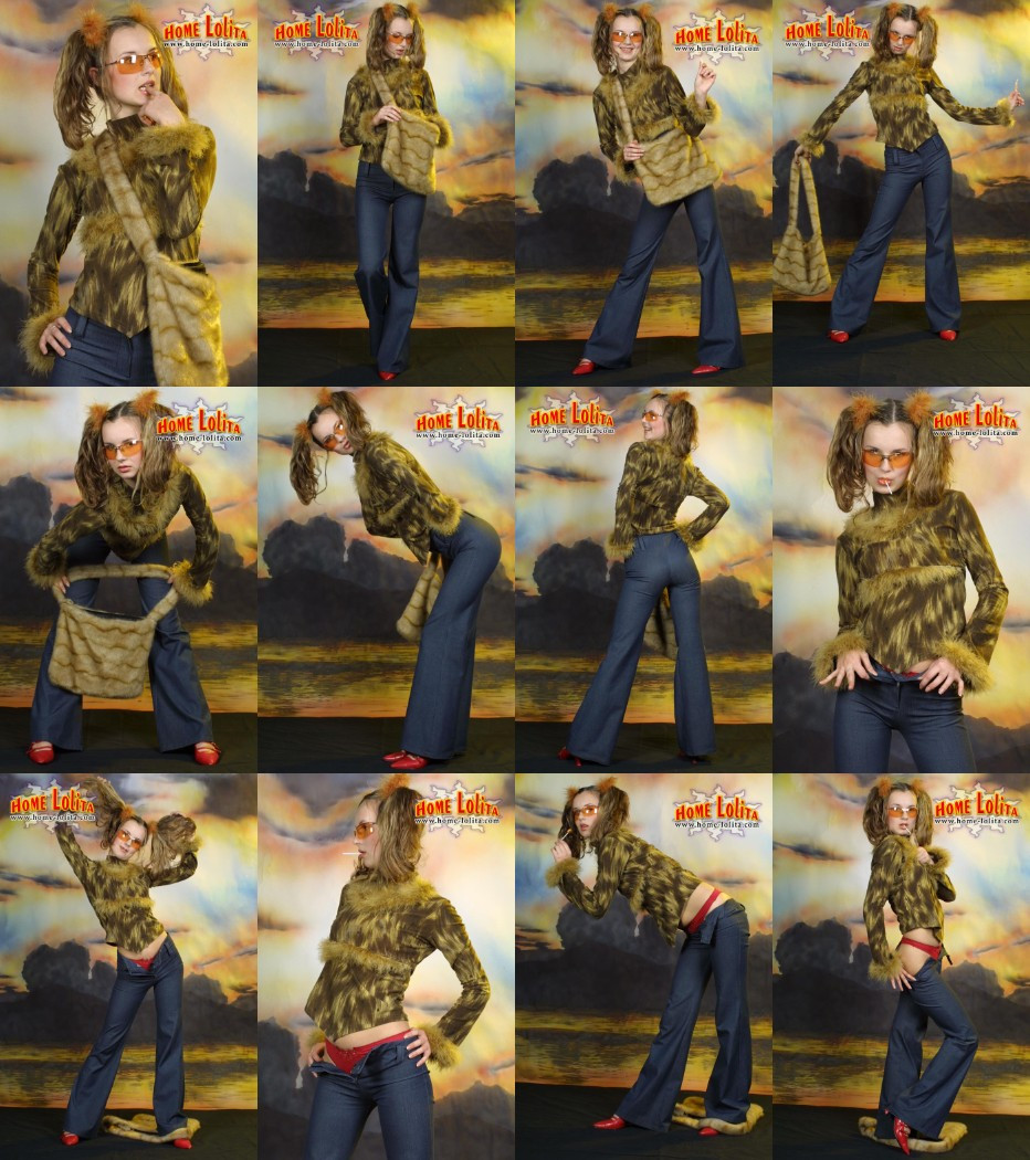 [Image: nR53Ak1vQq.jpg]