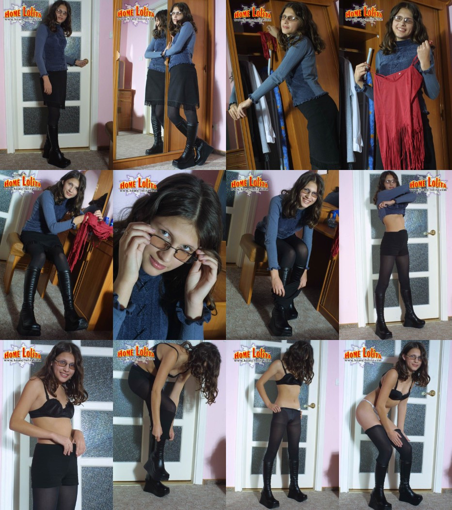 [Image: nR53Ak3vQq.jpg]