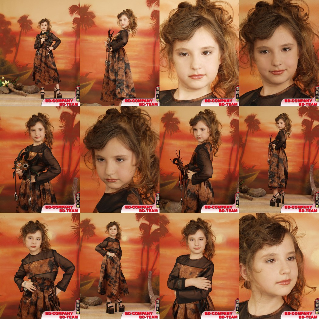 [Image: nR53AkAzQq.jpg]