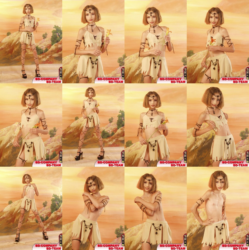 [Image: nR53AkBeQq.jpg]