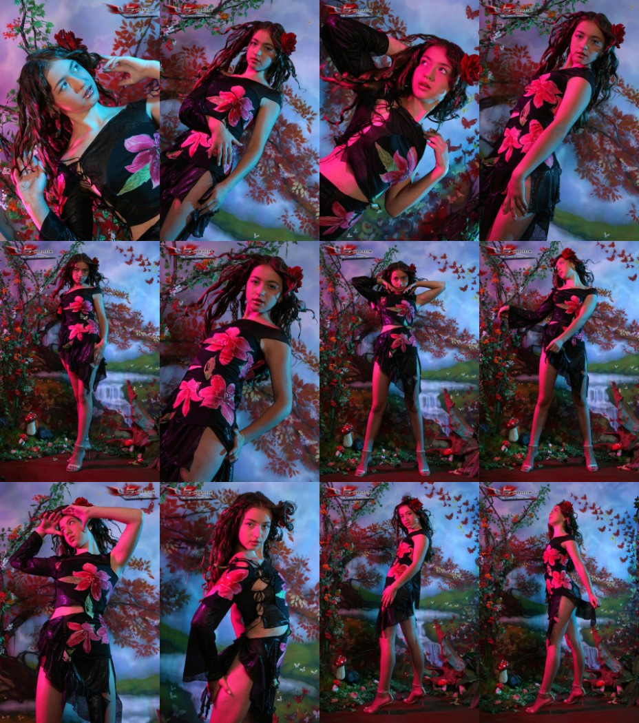 [Image: nR53AkLwQq.jpg]