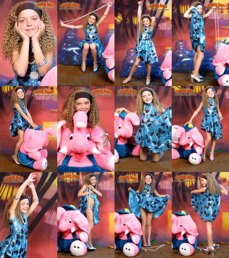 [Image: nR53AkNwQq.jpg]