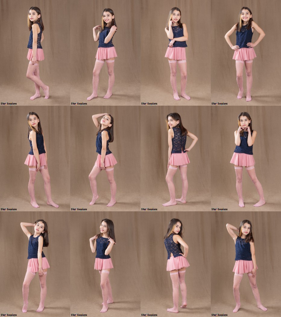 [Image: nR53AkXeQq.jpg]