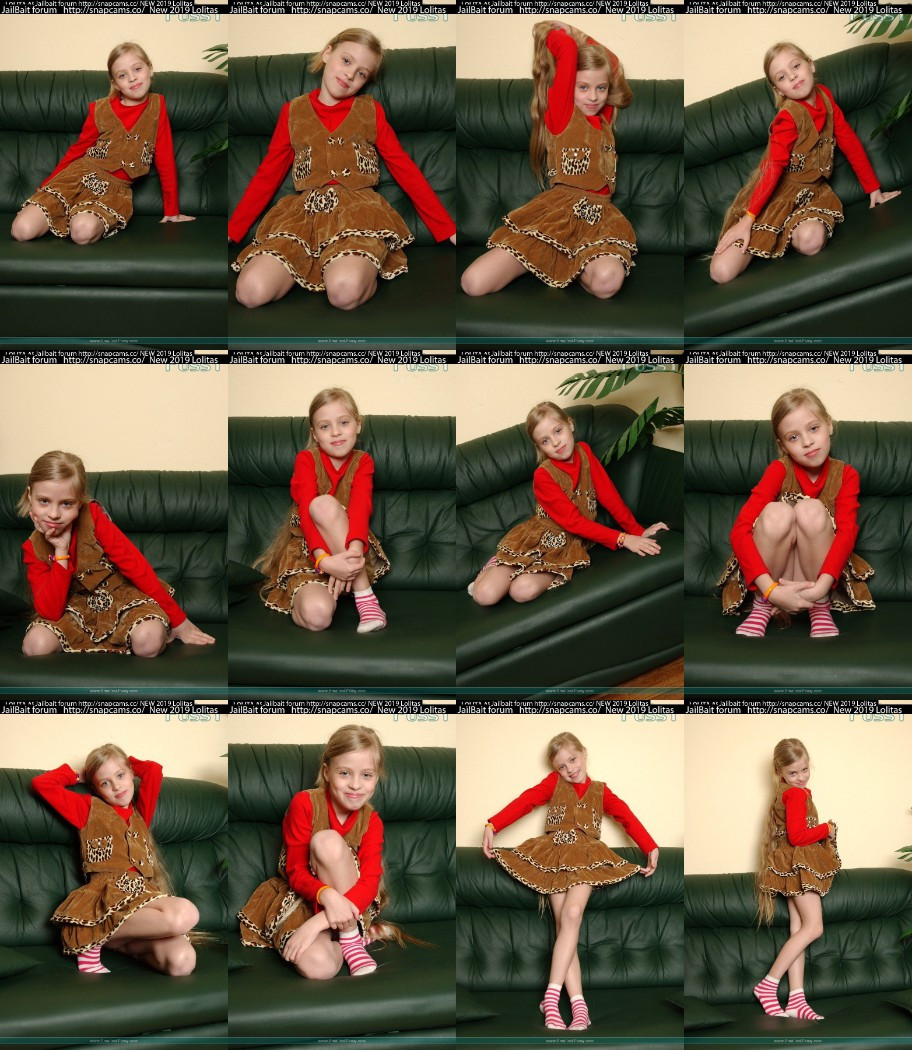 [Image: nR53AkXjQq.jpg]