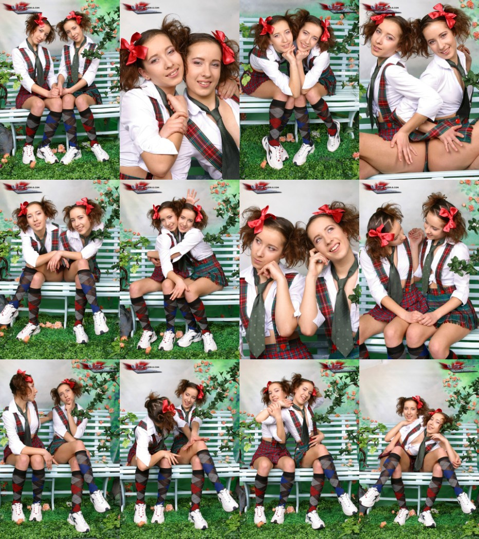 [Image: nR53Ake8Qq.jpg]