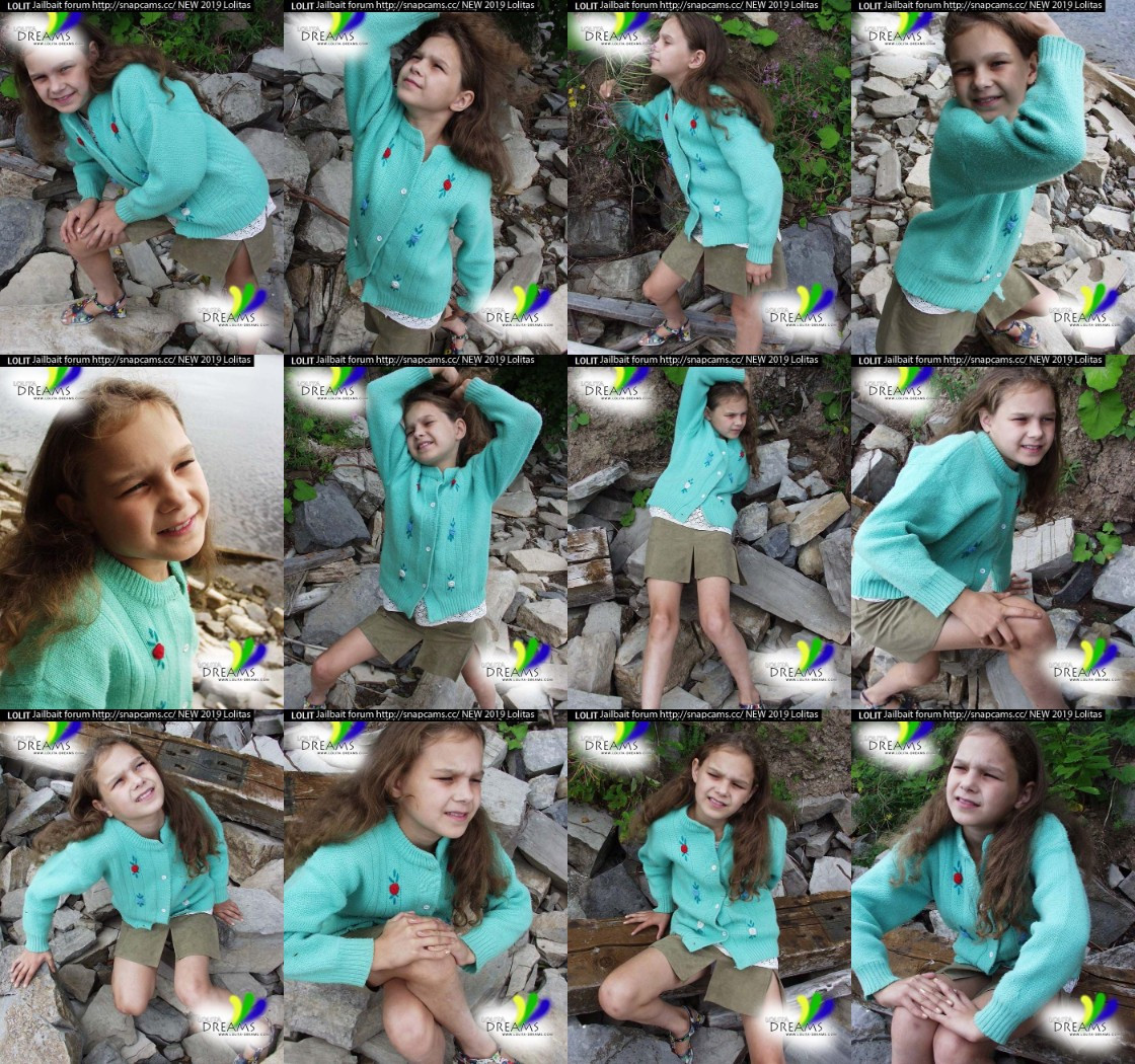 [Image: nR53AkmjQq.jpg]