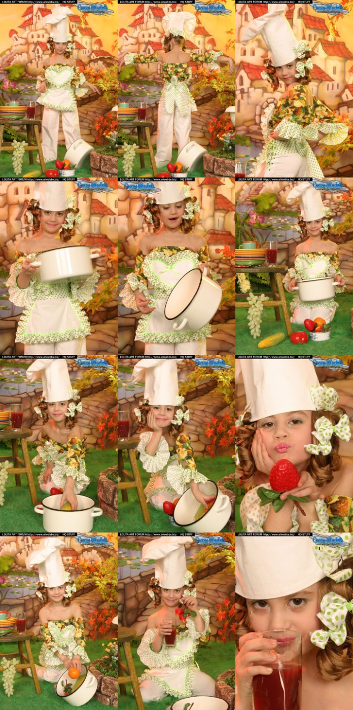 [Image: nR53An18Qq.jpg]