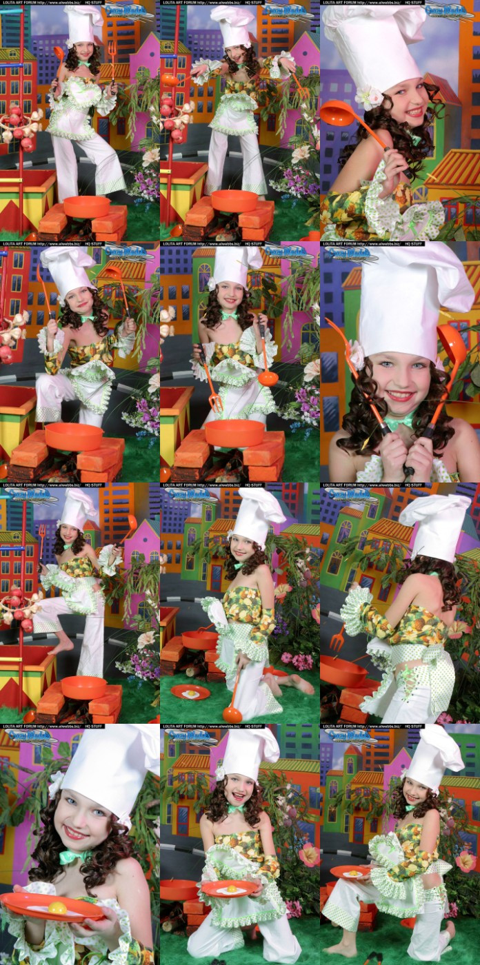 [Image: nR53An1LQq.jpg]