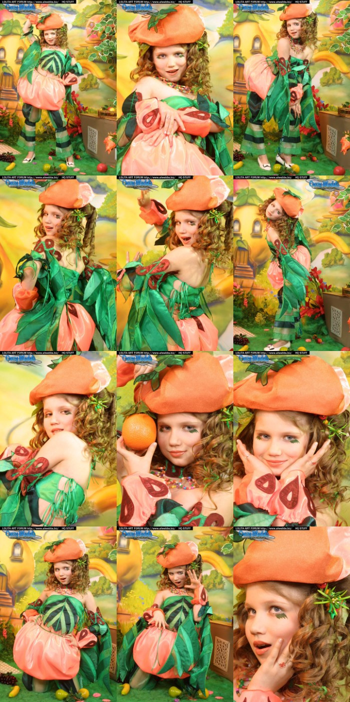 [Image: nR53An38Qq.jpg]