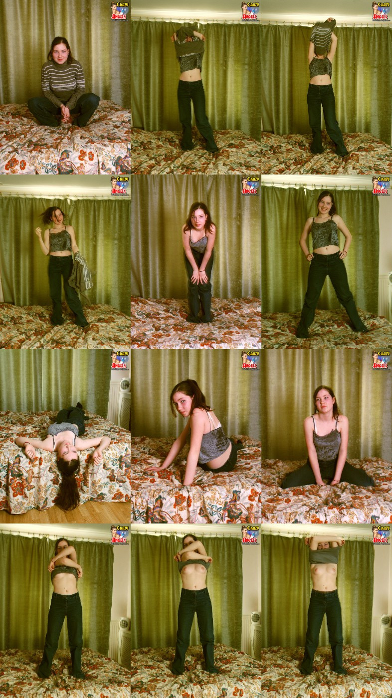 [Image: nR53AnPVQq.jpg]