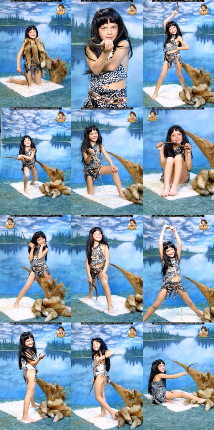 [Image: nR53AnVzQq.jpg]