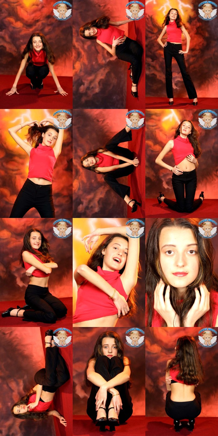 [Image: nR53AnYrQq.jpg]