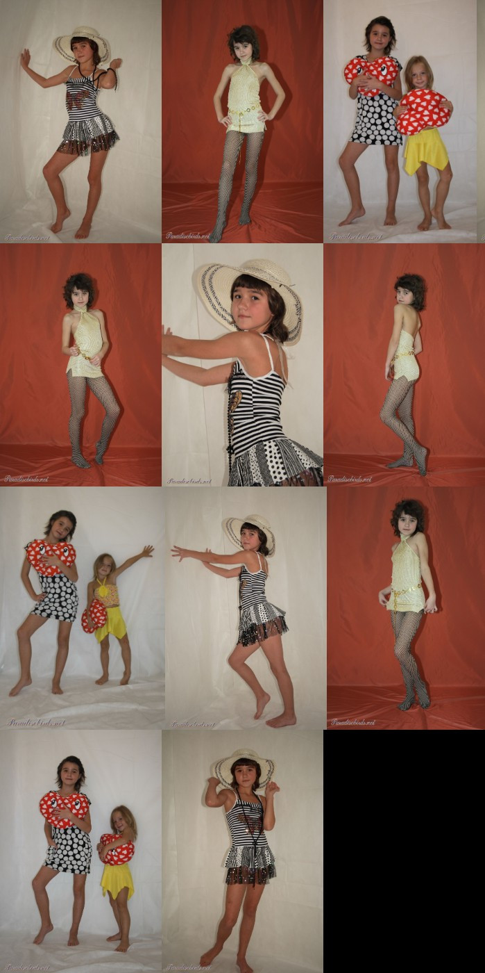 [Image: nR53AndVQq.jpg]