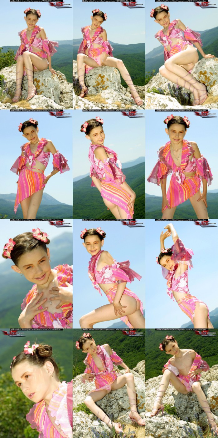 [Image: nR53AnxwQq.jpg]