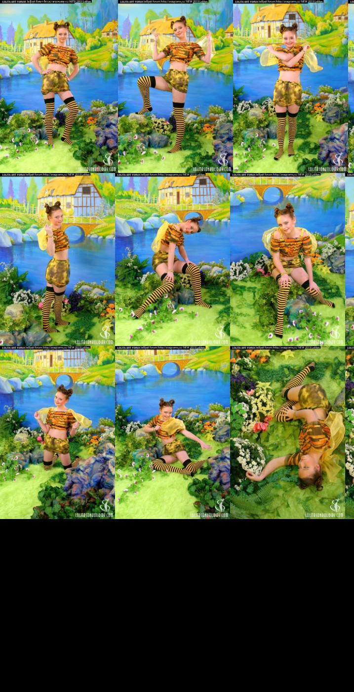 [Image: nR53AnzPQq.jpg]