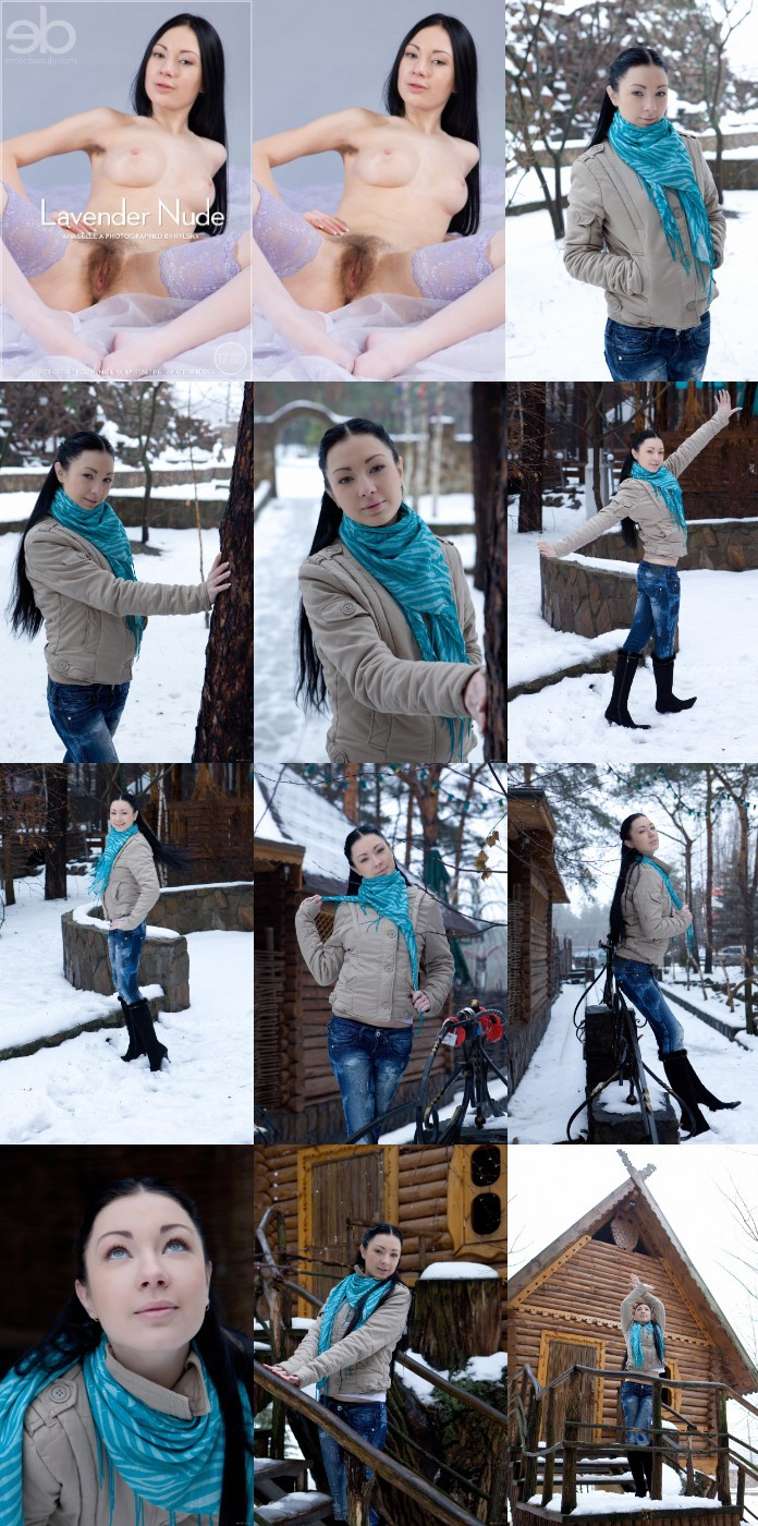 [Image: nR53Av78Qq.jpg]