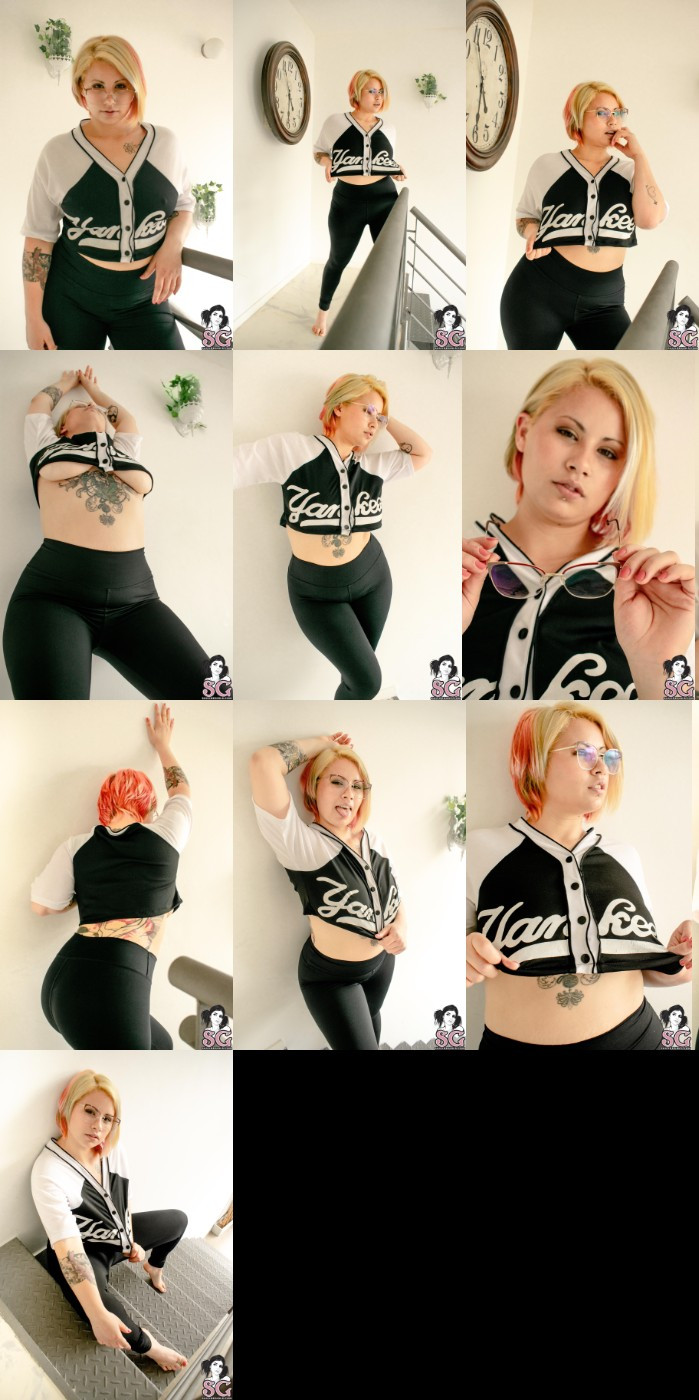 [Image: nR53AvDPQq.jpg]