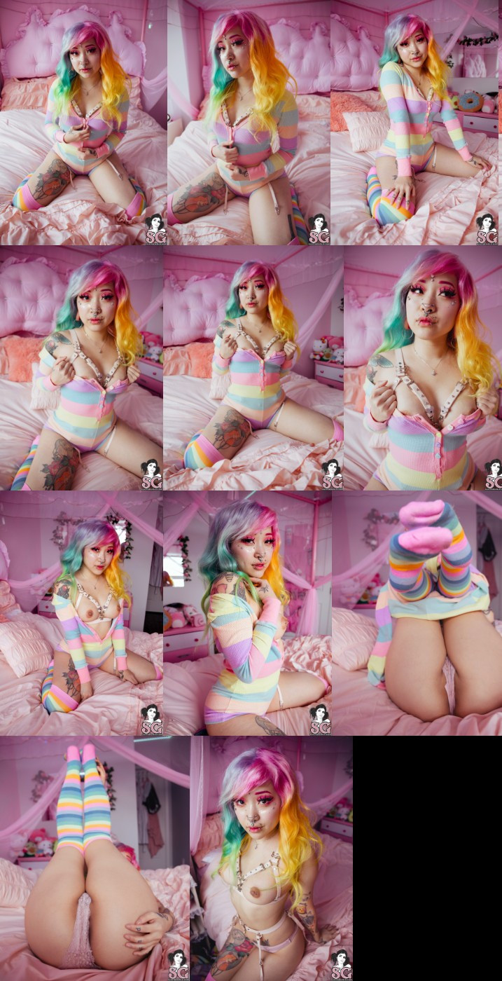 [Image: nR53AvDvQq.jpg]