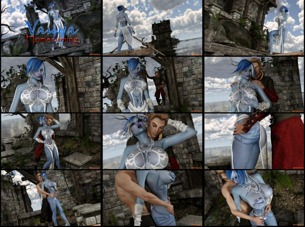 [Image: nR53AvGzQq.jpg]