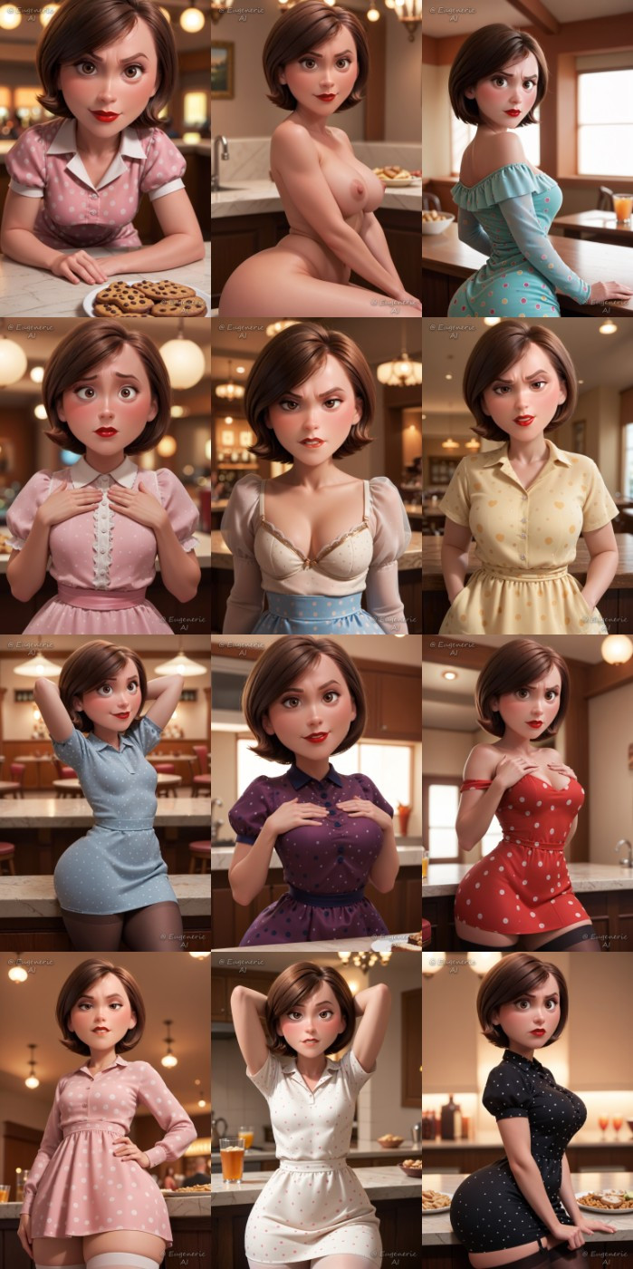 [Image: nR53AvJVQq.jpg]