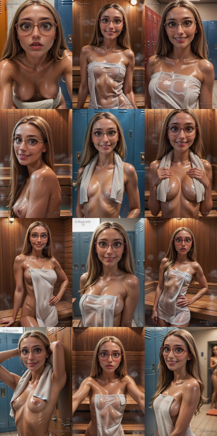 [Image: nR53AvJzQq.jpg]