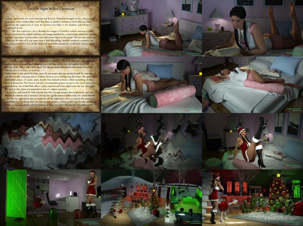 [Image: nR53AvOeQq.jpg]