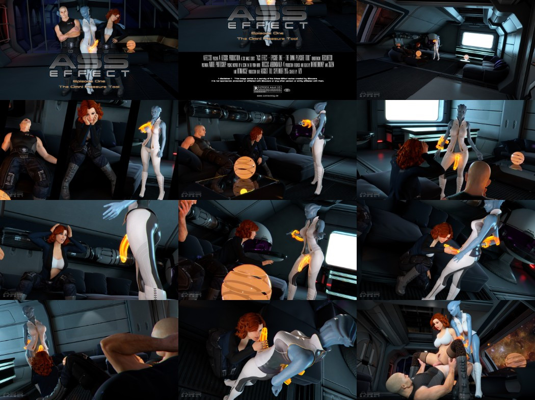 [Image: nR53AvOjQq.jpg]