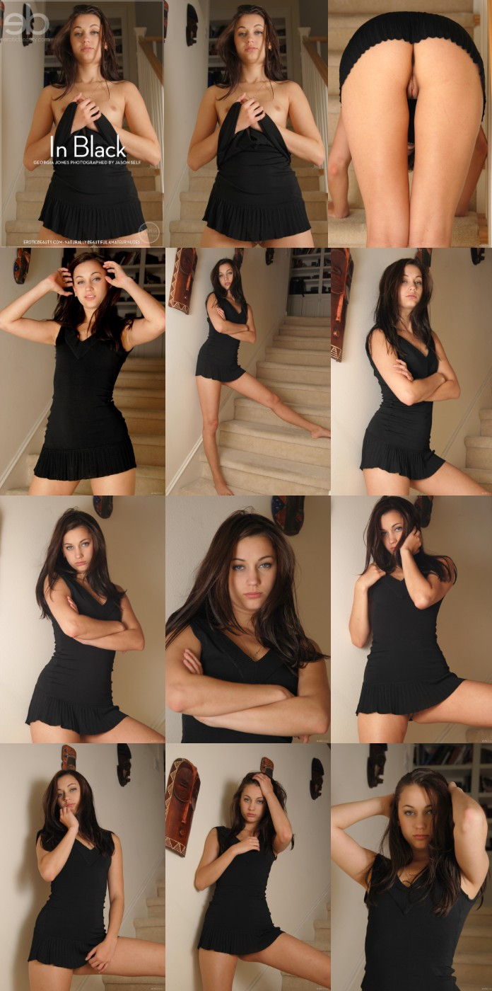 [Image: nR53AvmLQq.jpg]