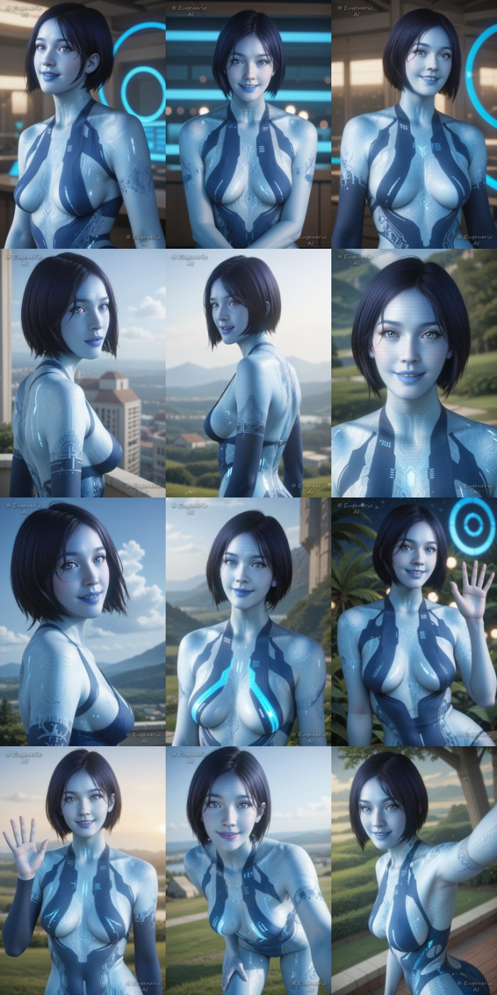 [Image: nR53AvrVQq.jpg]