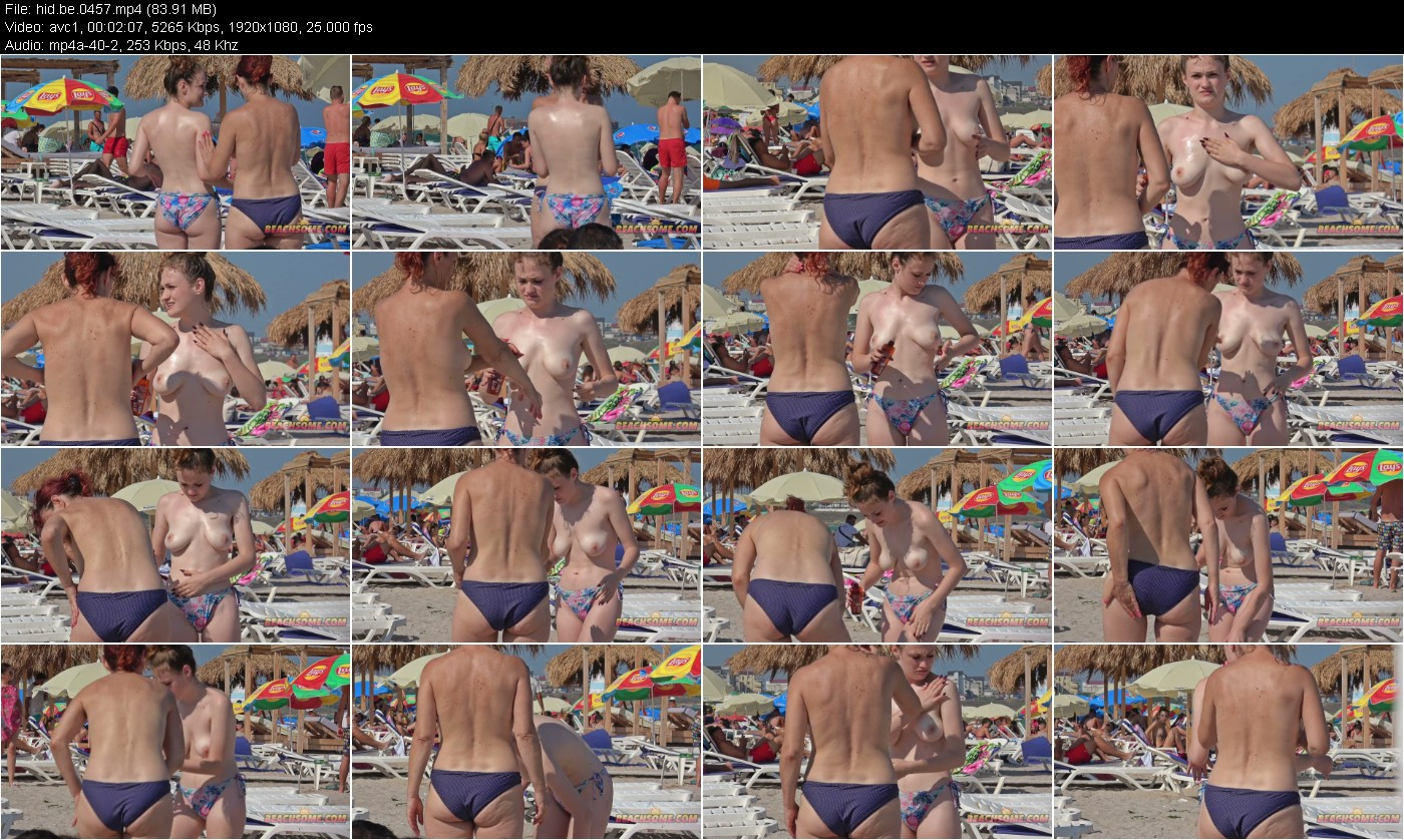 [Image: nR53Az68Qq.jpg]