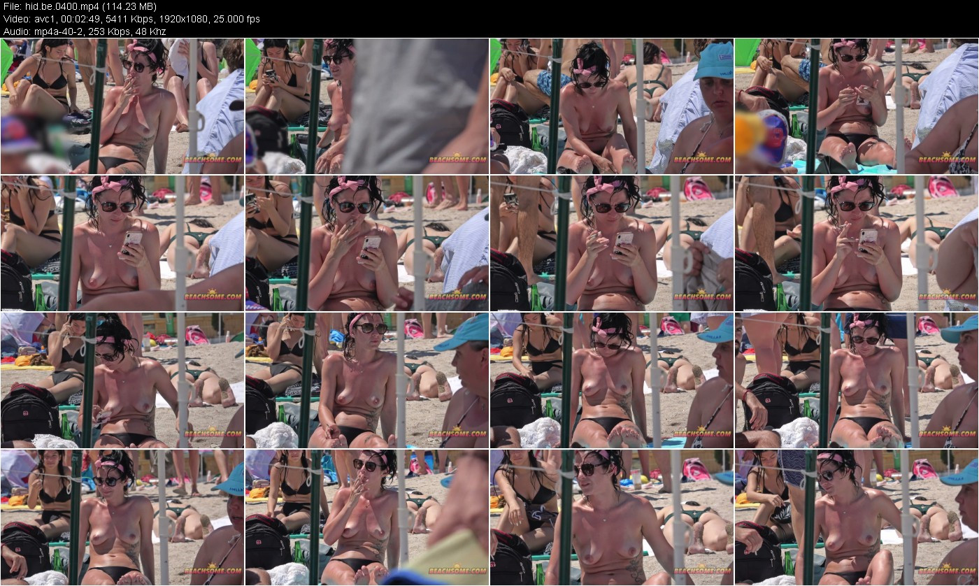 [Image: nR53AzGzQq.jpg]