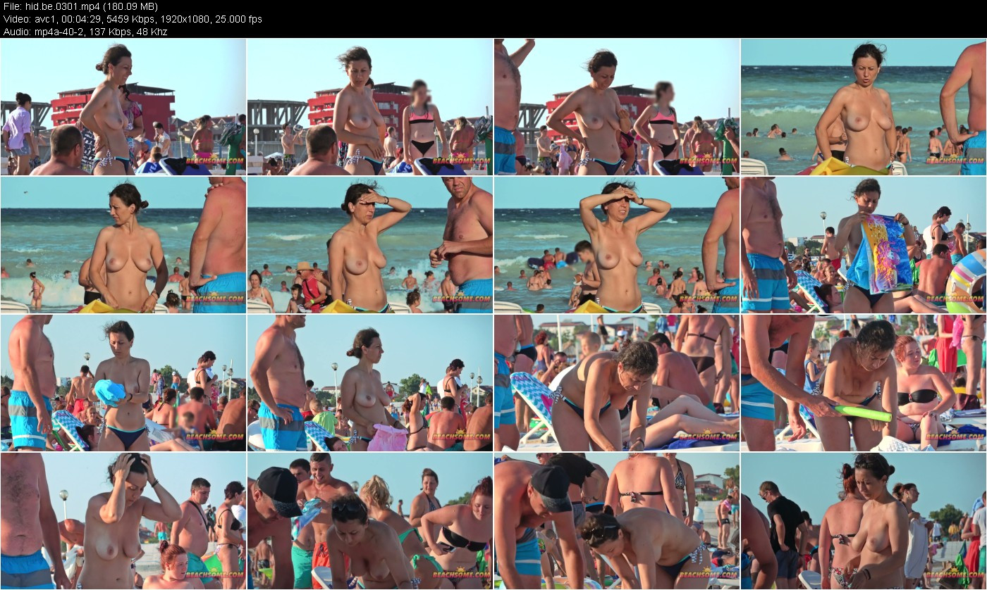 [Image: nR53AzMVQq.jpg]