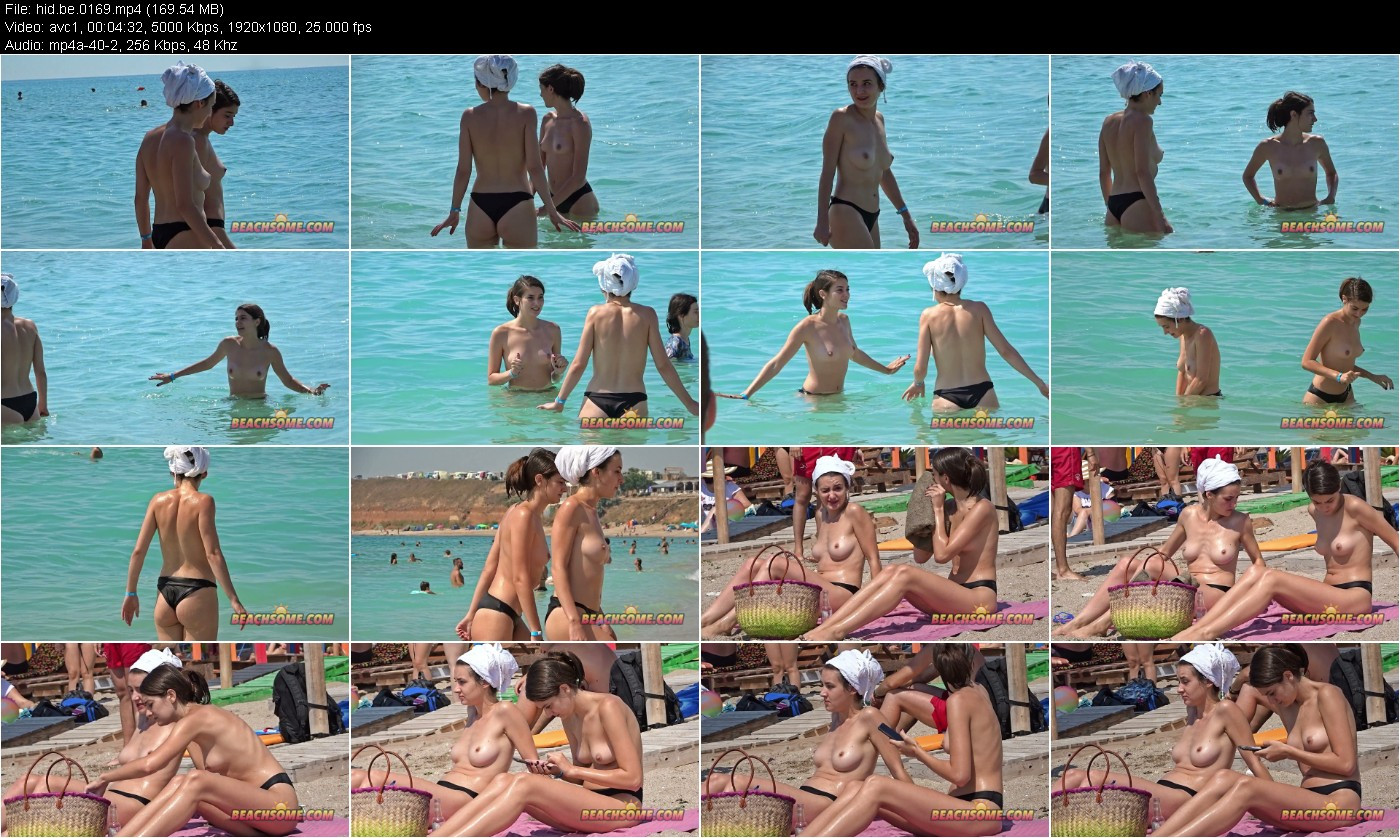 [Image: nR53AzNeQq.jpg]